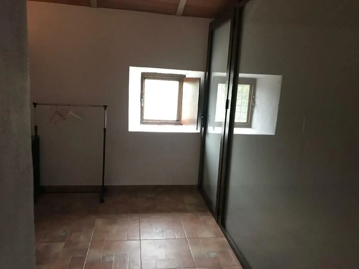 Holiday home Vtar Don Benito, Su Casa Rural En Gilena